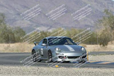 media/Oct-18-2025-PCA San Diego (Sat) [[653db1c827]]/4-Yellow/Session 4 (Turn 6)/